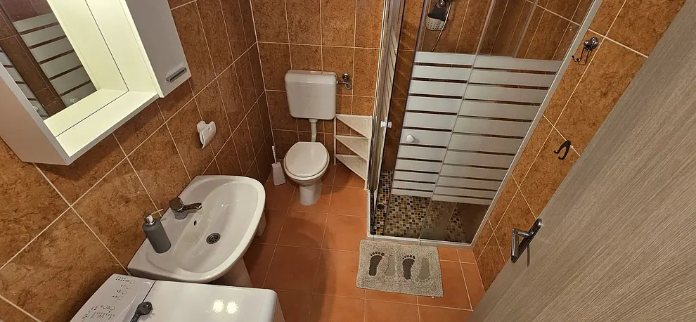 Ferienwohnung in Dobrinj  999213184 40721 – Foto 14