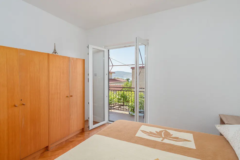 Ferienwohnung in Starigrad haustiergeeignet 999207416 35470 – Foto 26
