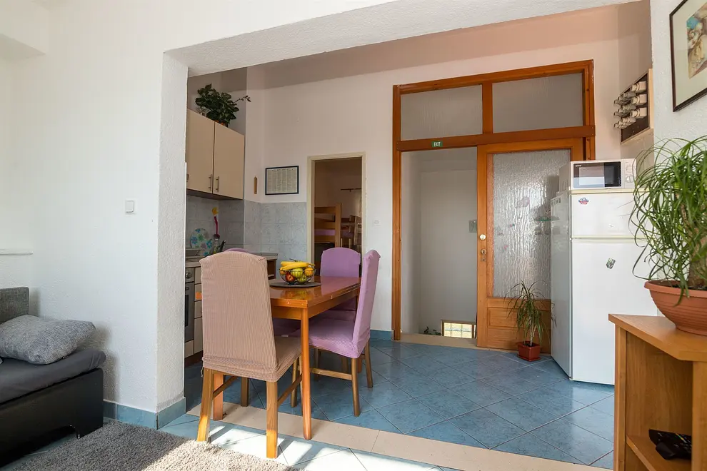 Ferienwohnung in Makarska  999203507 31752 – Foto 9