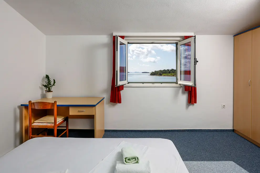 Ferienwohnung in Pasman  999209280 37207 – Foto 21