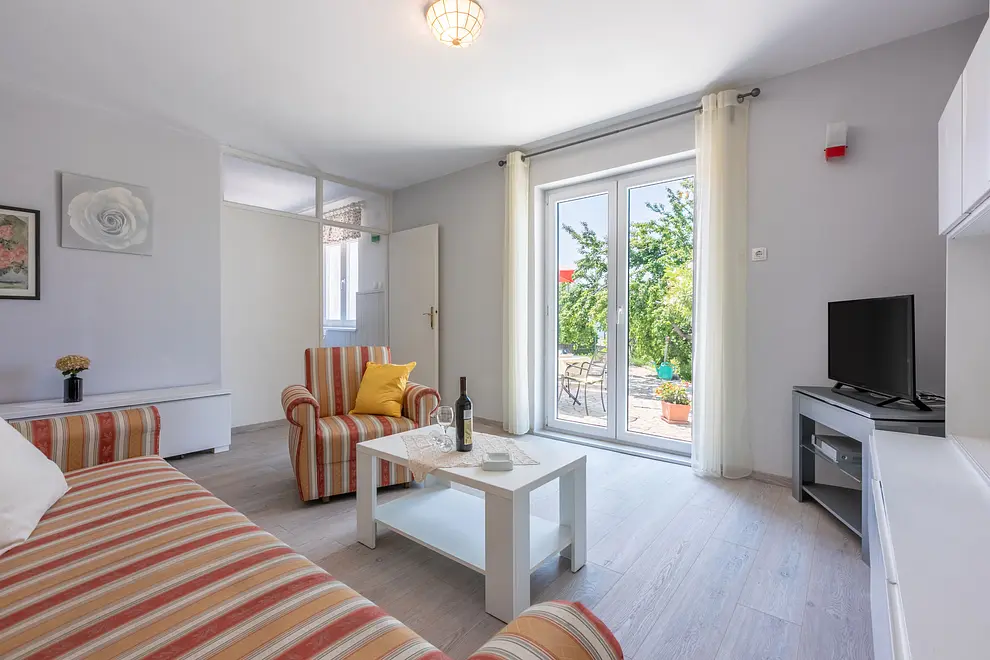 Ferienwohnung in Banjol  999203872 32098 – Foto 20