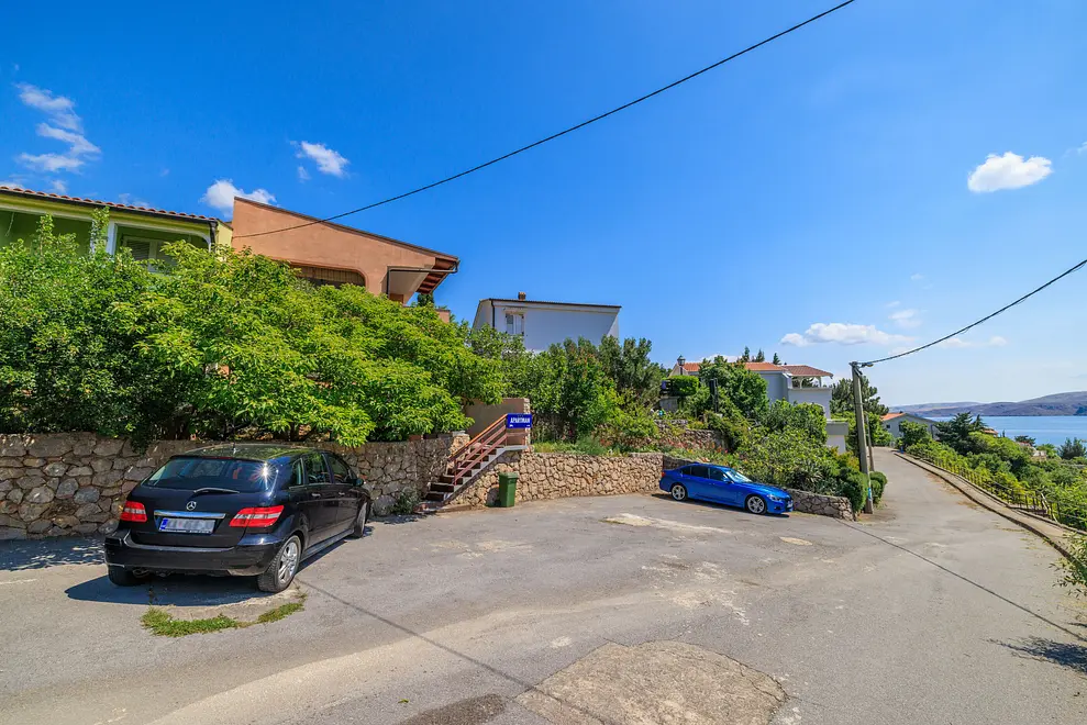 Ferienwohnung in Karlobag  999203906 32132 – Foto 16