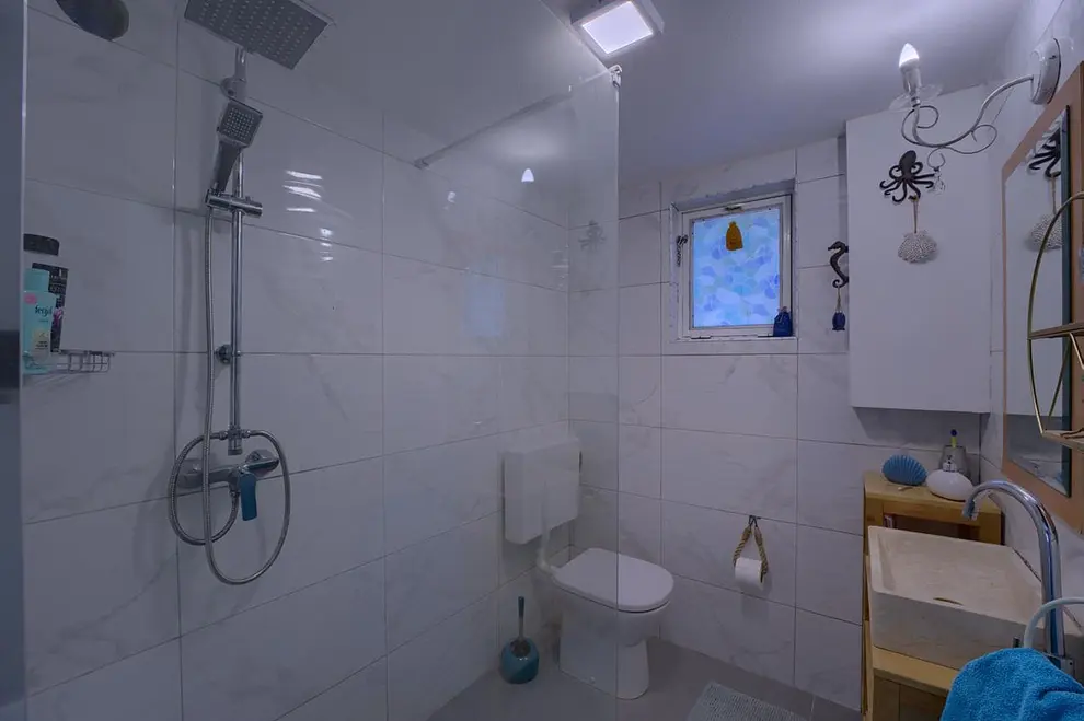 Ferienwohnung in Blato  999206741 41130 – Foto 28