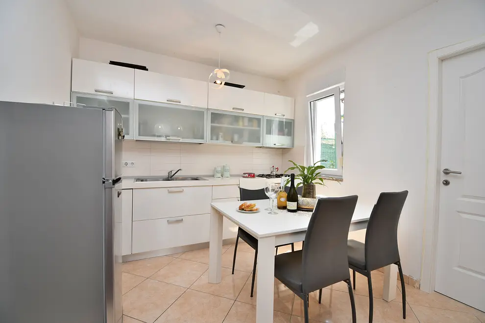 Ferienwohnung in Porec  999212304 39965 – Foto 10