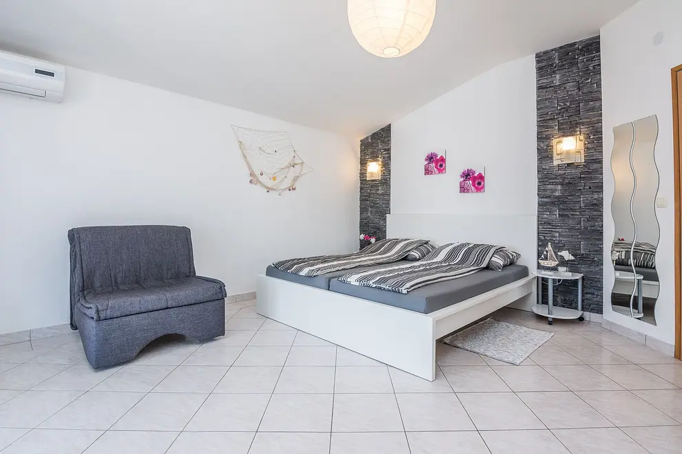 Ferienwohnung in Vir  999204600 32792 – Foto 16