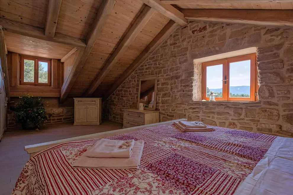 Ferienhaus in Hvar mit Pool 999204506 32700 – Foto 61