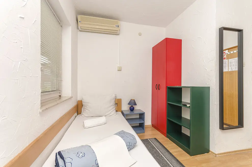 Ferienappartment in Vodice  999203020 31279 – Foto 4