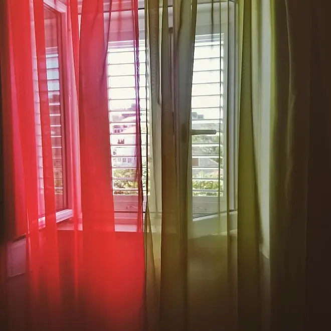 Ferienappartment in Korcula haustiergeeignet 999203920 32144 – Foto 4