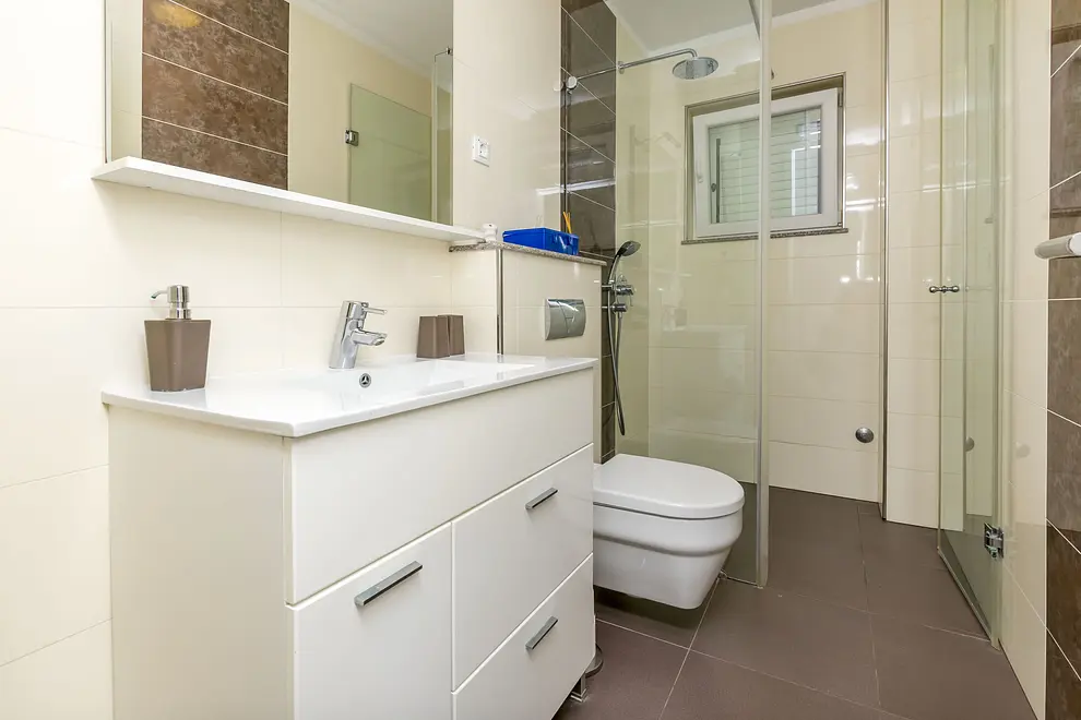 Ferienwohnung in Primosten  999210326 38190 – Foto 35