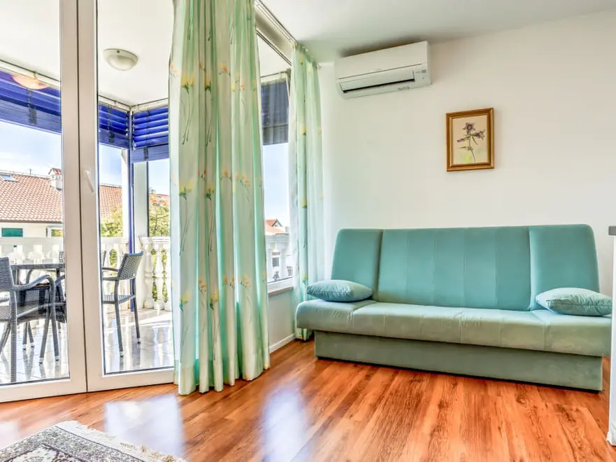 Ferienwohnung in Trogir mit Pool 999248545 43360 – Foto 5