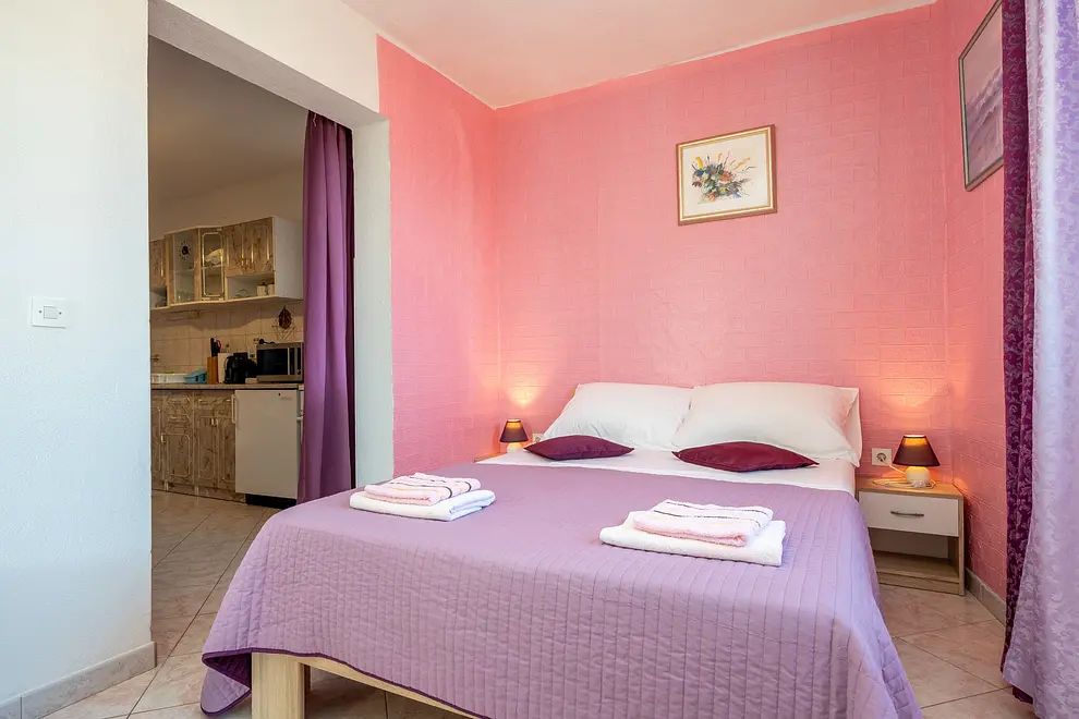 Ferienwohnung in Bol  999207265 35328 – Foto 10