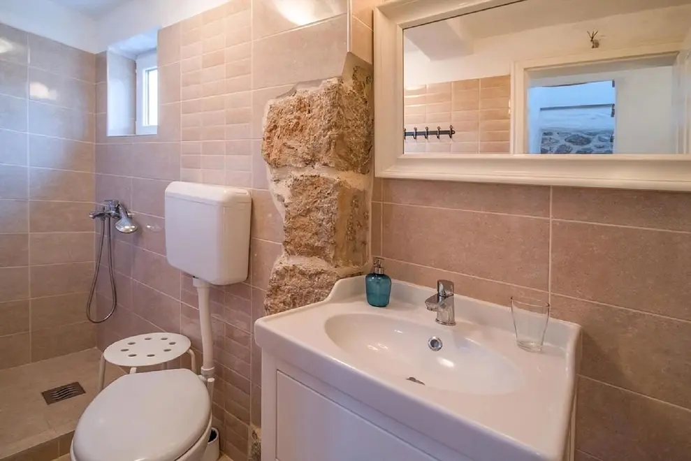 Ferienwohnung in Krk mit Pool 999207639 35667 – Foto 21