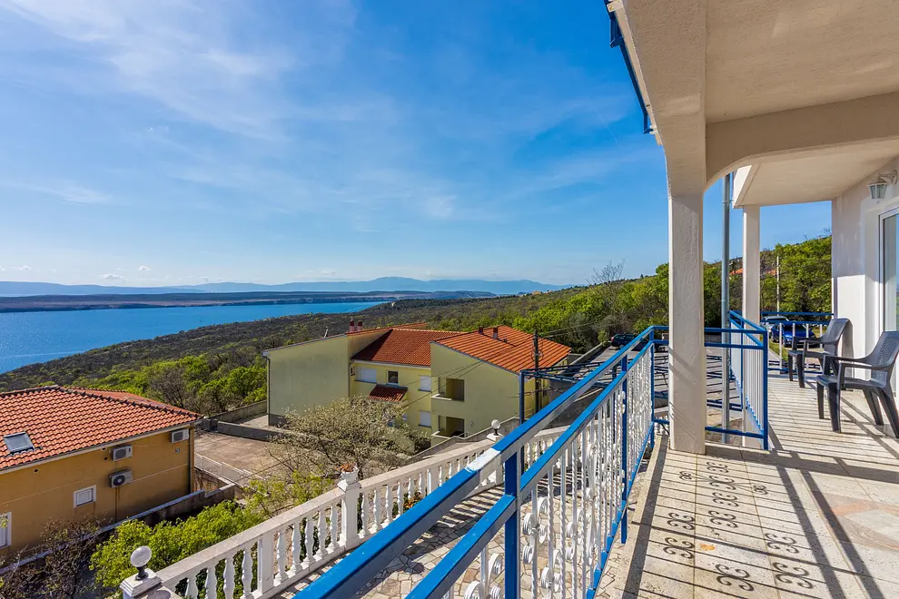 Ferienwohnung in Crikvenica  999203251 31507 – Foto 15