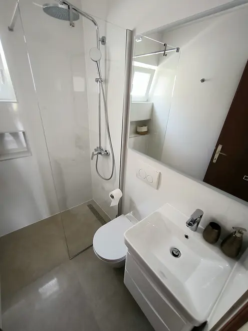Ferienwohnung in Solta  999209589 37508 – Foto 4