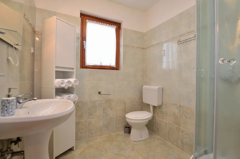 Ferienhaus in Porec mit Pool und haustiergeeignet 999208263 36240 – Foto 38
