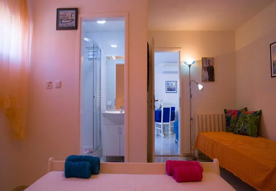 Ferienwohnung in Vis  999212241 39917 – Foto 27