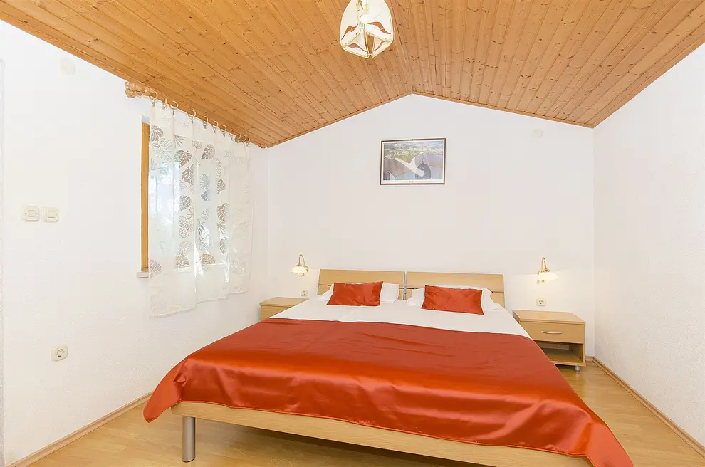 Ferienwohnung in Bol  999203104 31361 – Foto 17