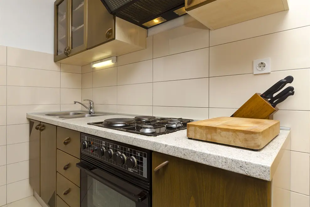 Ferienwohnung in Primosten  999204572 32764 – Foto 14