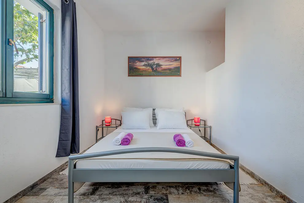 Ferienwohnung in Ciovo  999213436 40939 – Foto 10