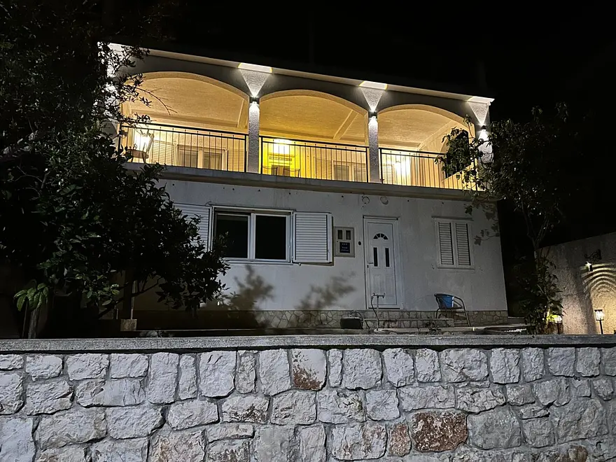 Ferienwohnung in Murter  999233116 42830 – Foto 9
