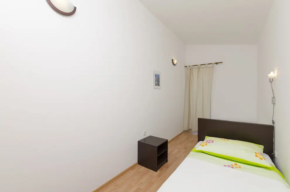 Ferienwohnung in Primosten  999206057 34178 – Foto 26