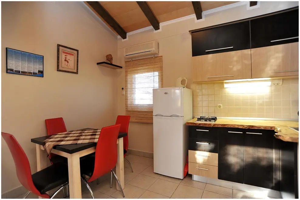Ferienwohnung in Sukosan mit Pool 999207373 35429 – Foto 10