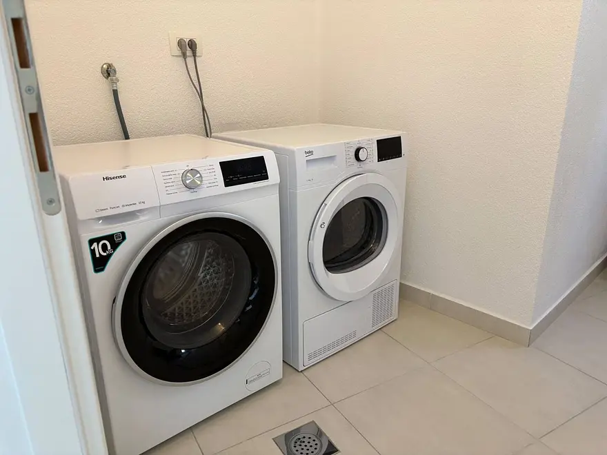 Ferienwohnung in Murter  999232189 42779 – Foto 21