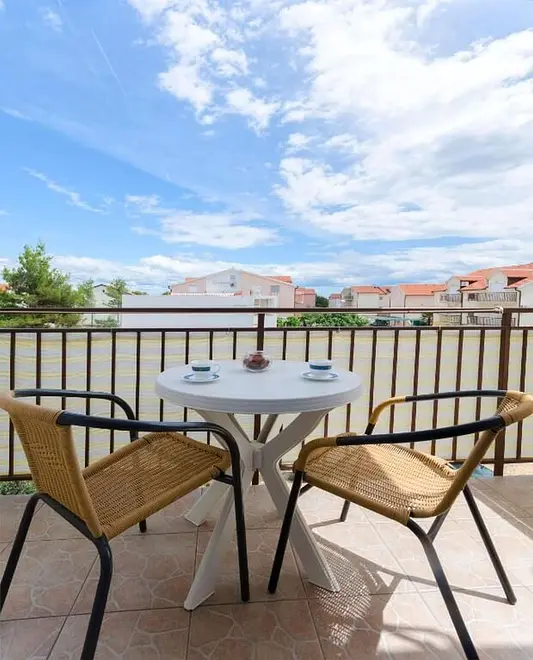 Ferienwohnung in Vodice  999202847 31120 – Foto 13