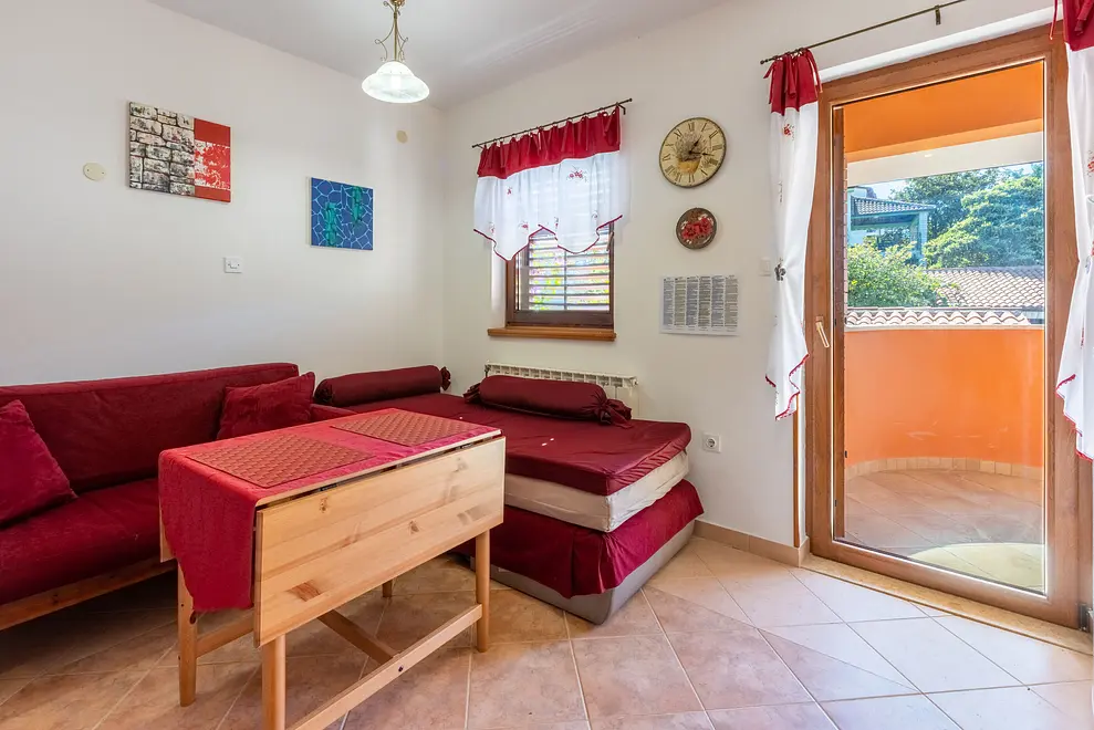 Ferienwohnung in Banjole  999208968 36913 – Foto 9