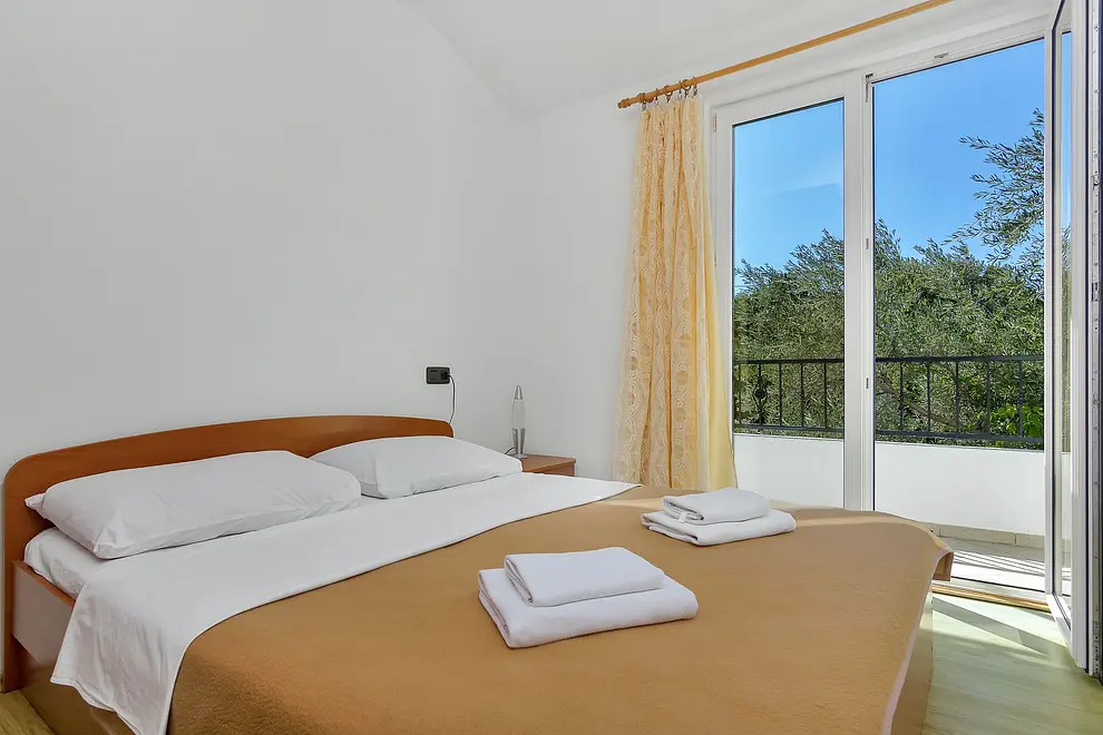 Ferienwohnung in Hvar  999203232 31488 – Foto 12