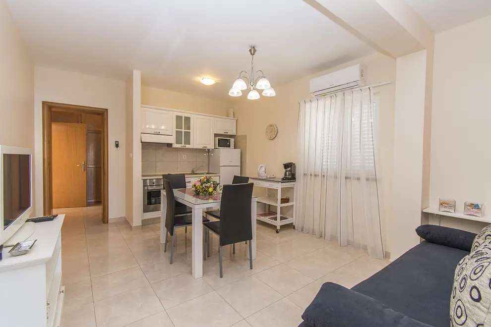 Ferienwohnung in Pag  999211512 39280 – Foto 18