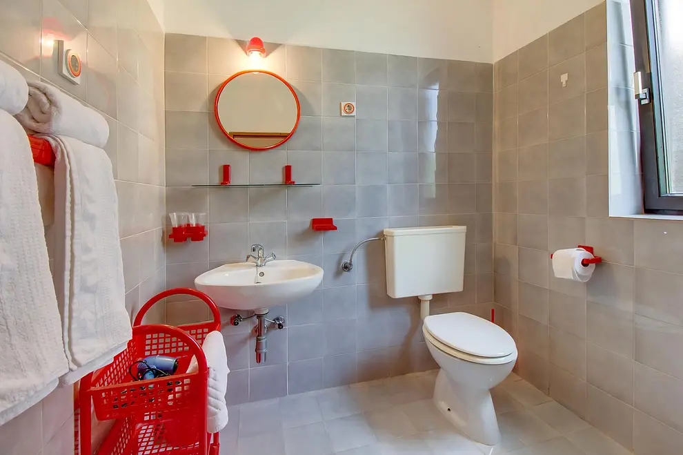 Ferienwohnung in Losinj  999207338 35398 – Foto 8
