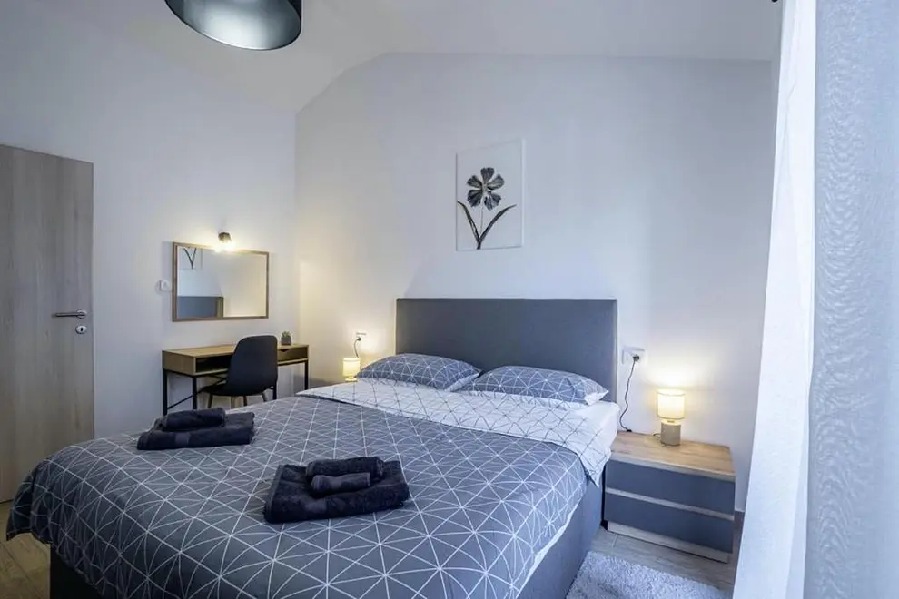 Ferienwohnung in Brtonigla  999212288 39952 – Foto 9
