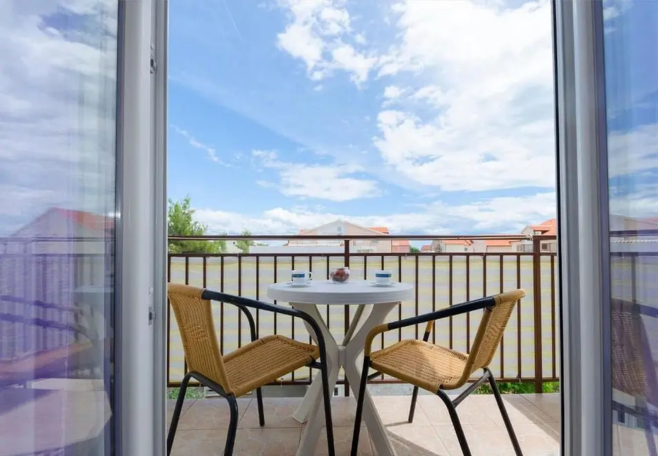 Ferienwohnung in Vodice  999202847 31120 – Foto 4