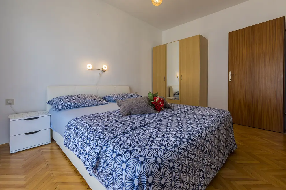 Ferienwohnung in Crikvenica  999203305 31560 – Foto 28