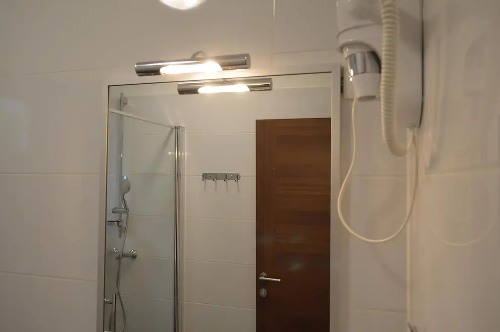 Ferienwohnung in Porec  999212246 39922 – Foto 14