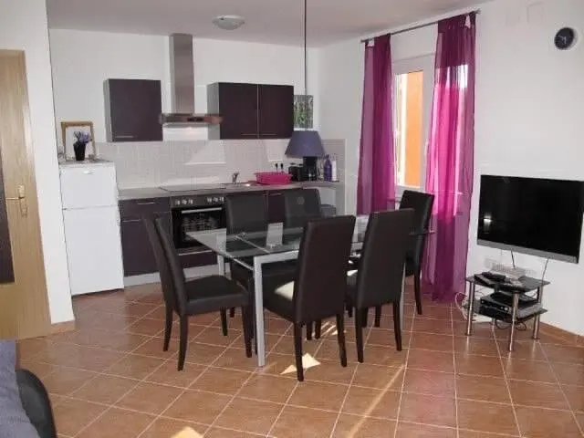 Ferienwohnung in Dobrinj  999203614 31852 – Foto 7