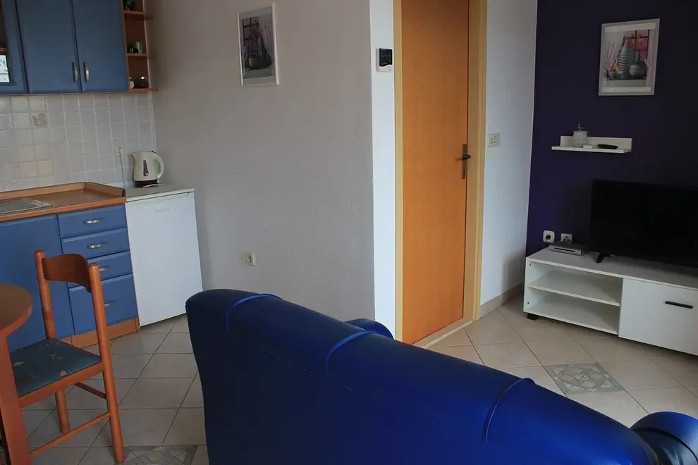 Ferienwohnung in Preko  999209779 37685 – Foto 29