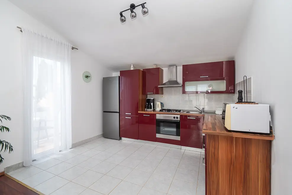 Ferienwohnung in Primosten  999204884 33062 – Foto 14
