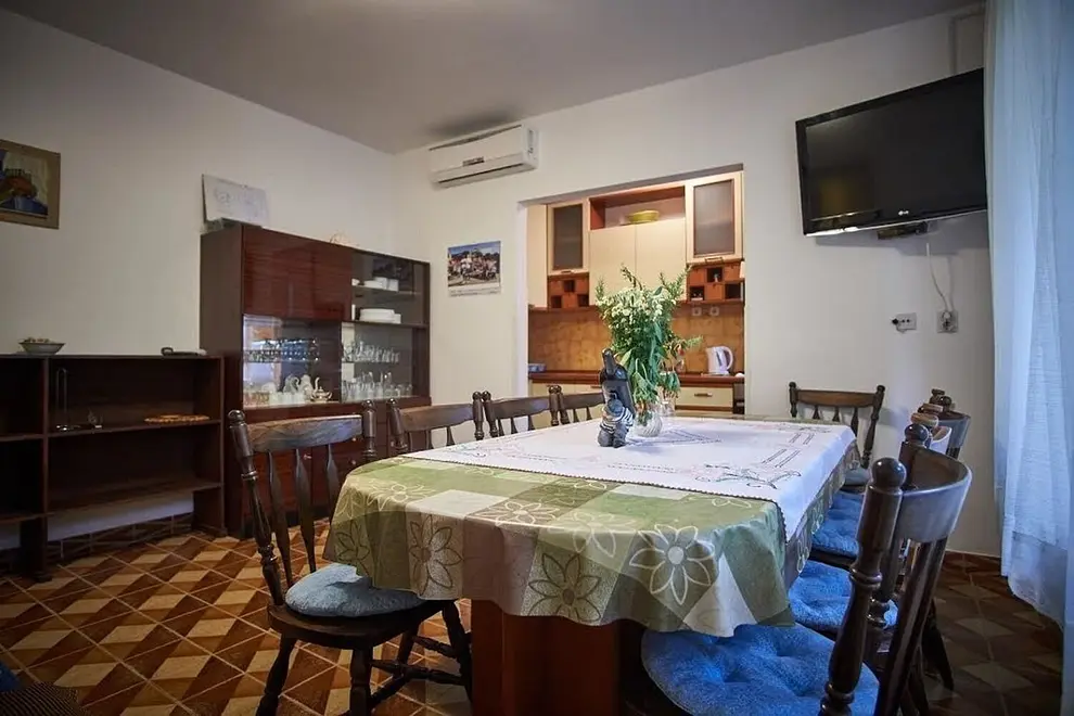 Ferienwohnung in Marina  999209770 37676 – Foto 22