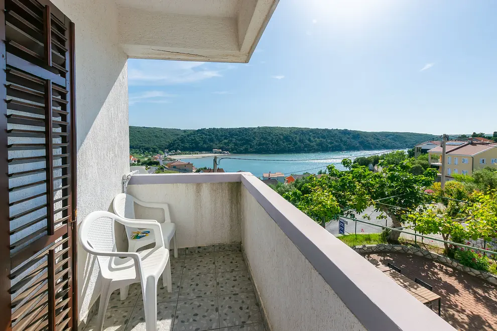 Ferienwohnung in Kampor mit Pool 999206599 34697 – Foto 16
