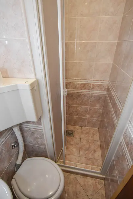 Ferienwohnung in Biograd  999208882 36828 – Foto 17