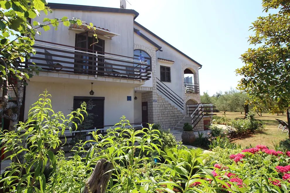 Ferienwohnung in Porec  999223875 41991 – Foto 23