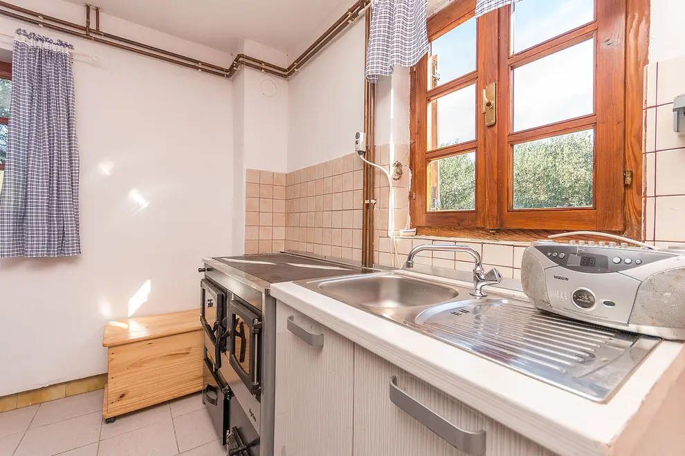 Ferienwohnung in Pasman  999202640 30916 – Foto 18