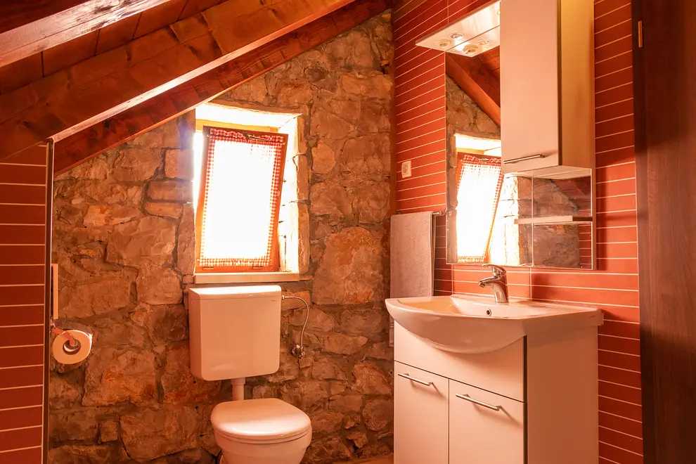 Ferienwohnung in Orebic mit Pool 999210226 38099 – Foto 30