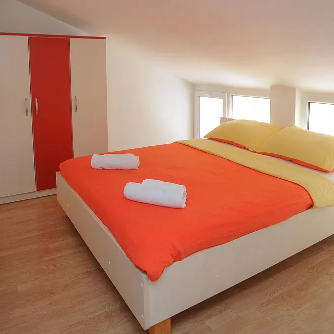 Ferienwohnung in Novalja mit Pool 999210515 38368 – Foto 12