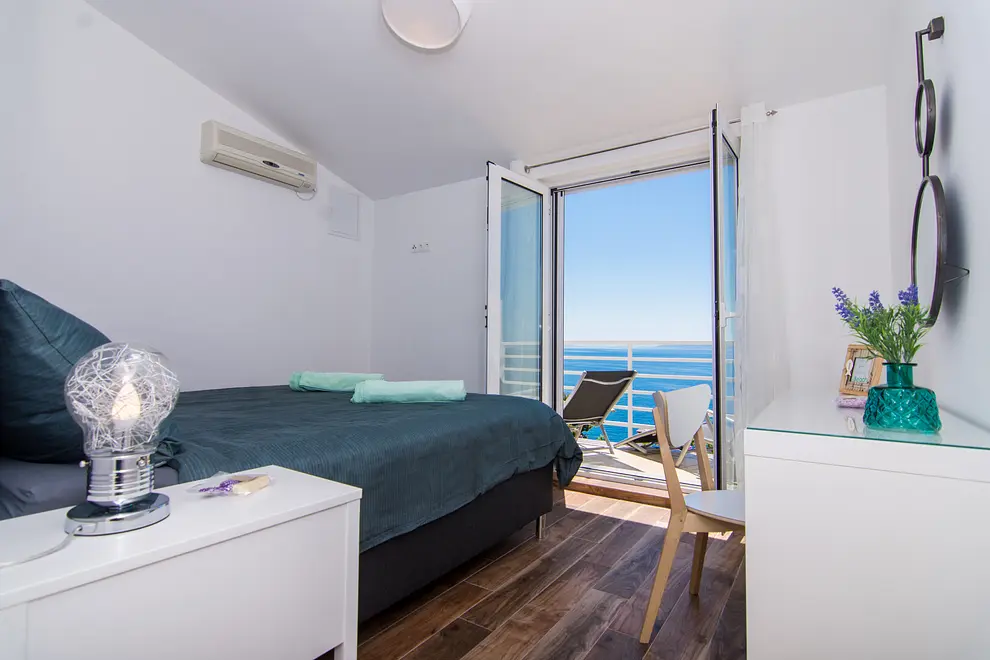 Ferienwohnung in Ciovo  999203706 31938 – Foto 3