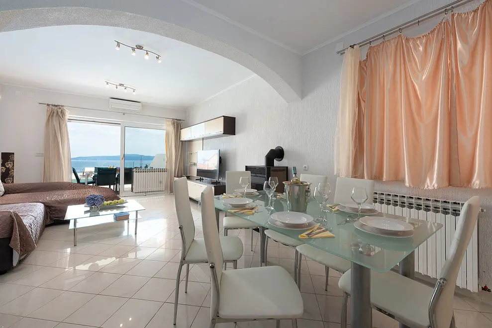 Ferienwohnung in Opatija mit Pool 999210618 38464 – Foto 11