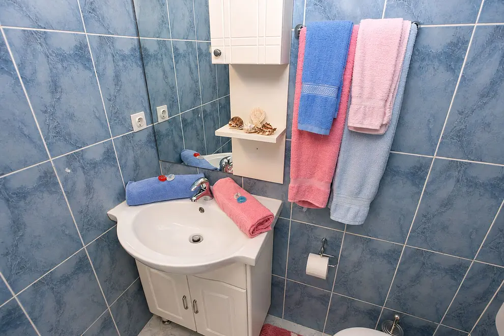 Ferienwohnung in Ploce  999210955 38783 – Foto 14