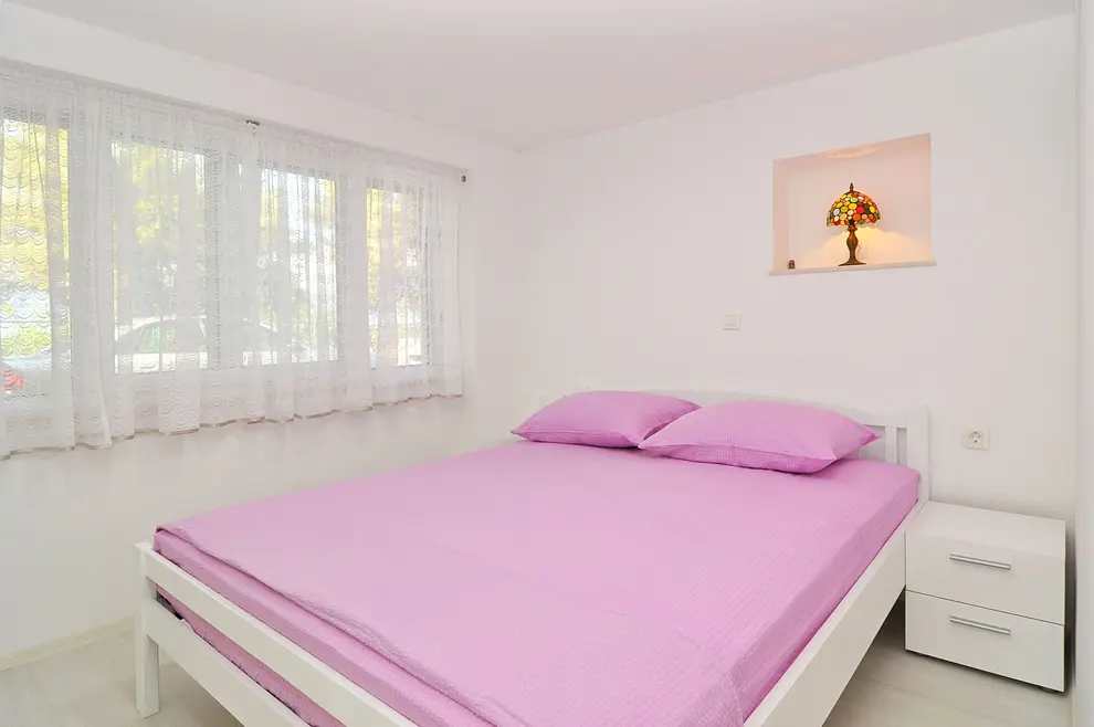 Ferienwohnung in Ciovo haustiergeeignet 999204162 32373 – Foto 10